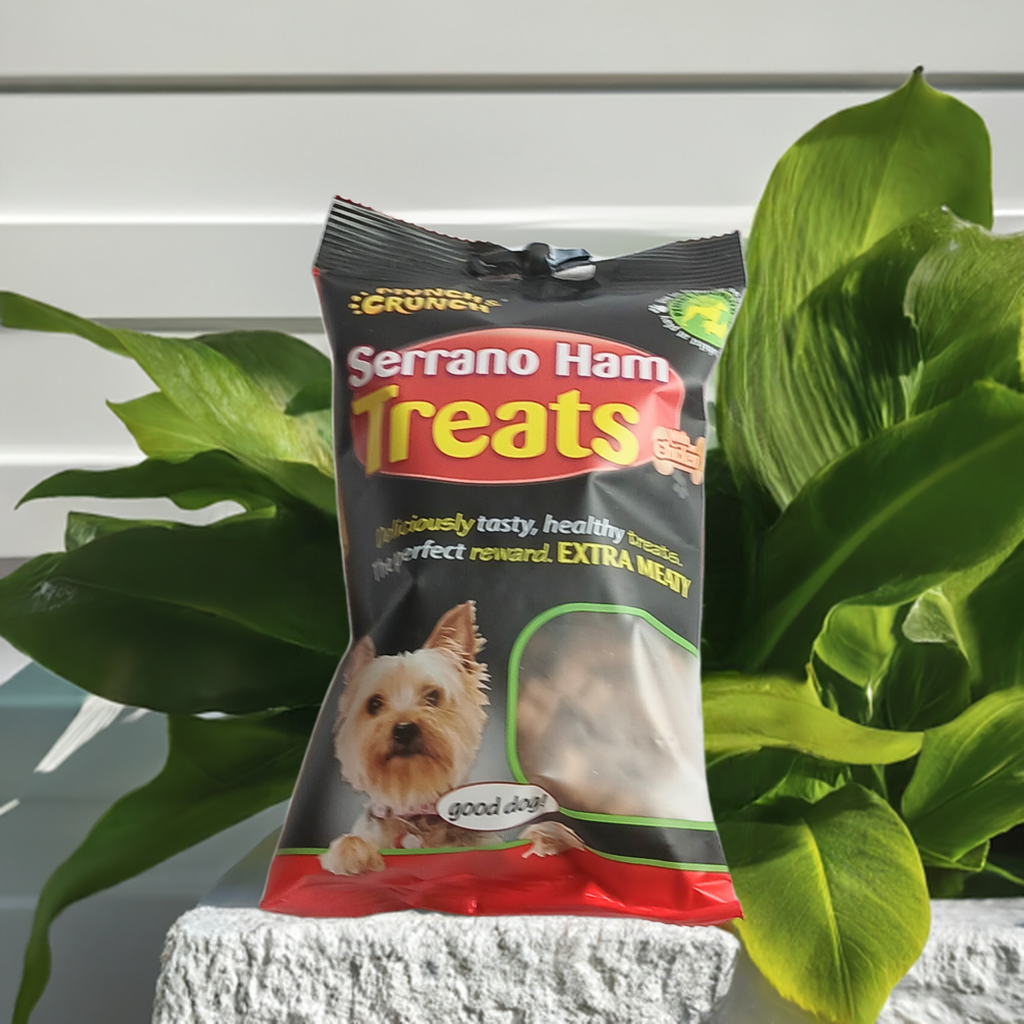 Doggie Treats Galore Pack, 6 Packs