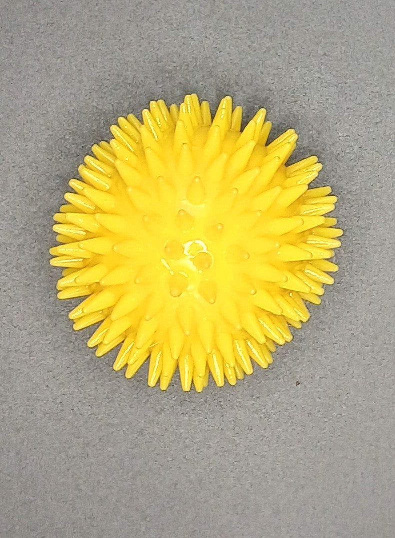 6.5cm Ball