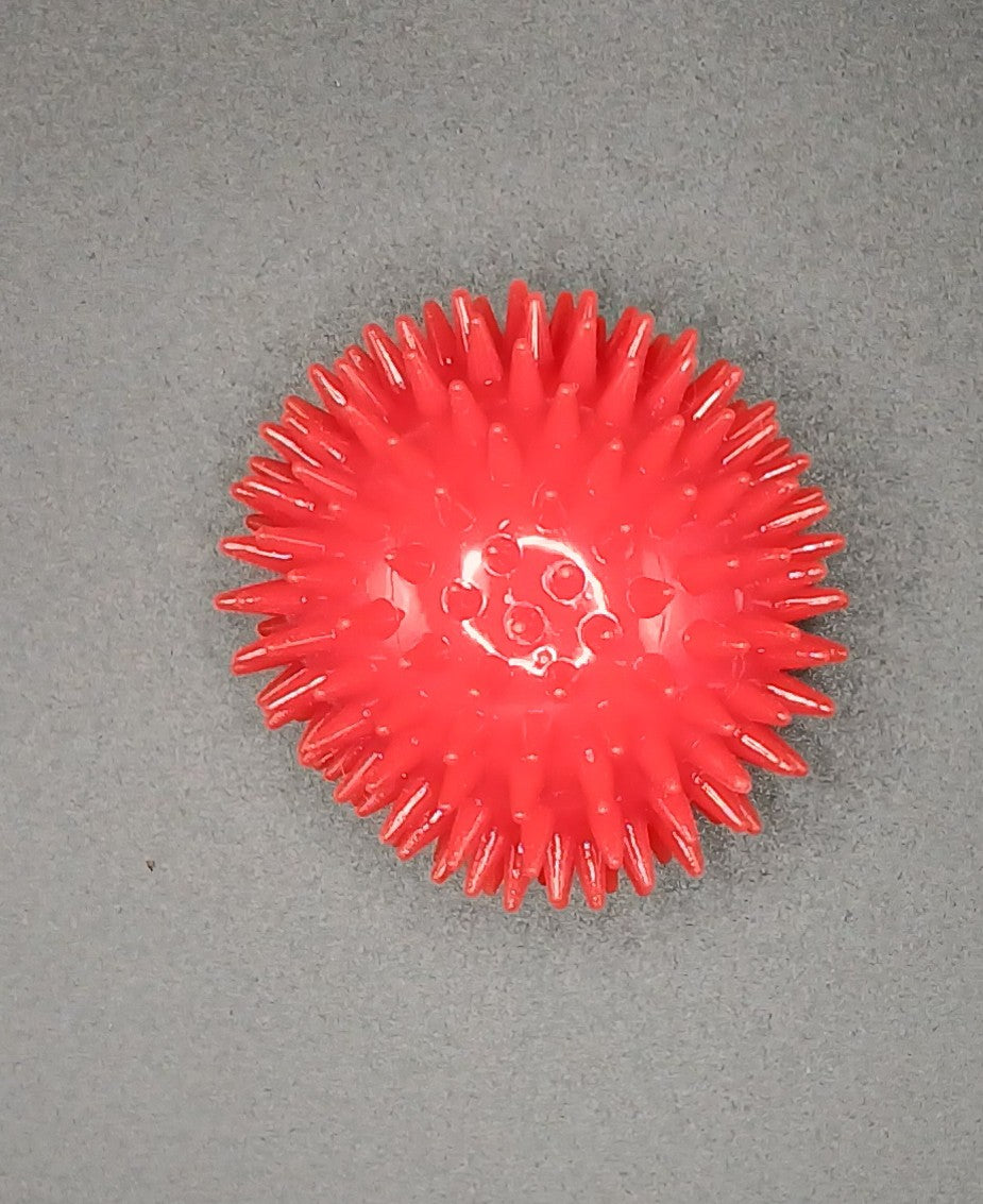 6.5cm Ball