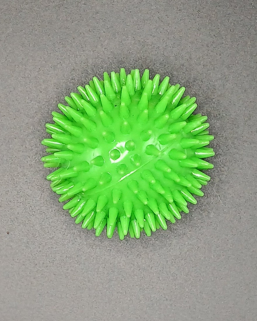 6.5cm Ball