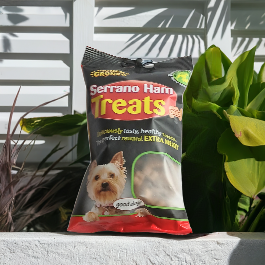 Doggie Treats Galore Pack, 6 Packs